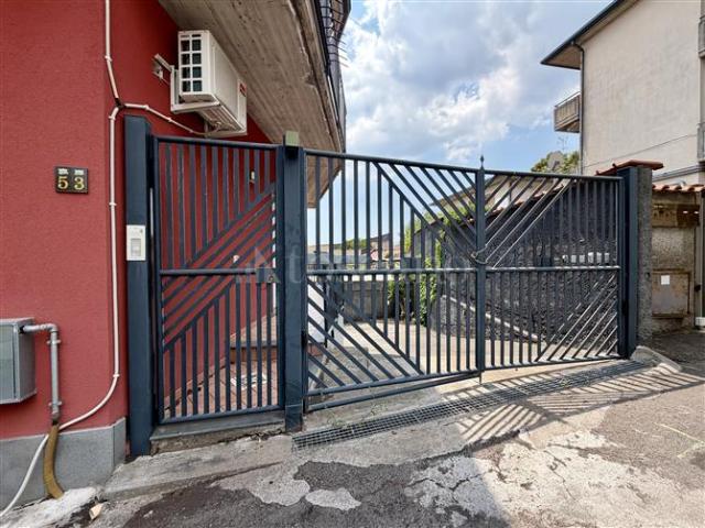 Casa Indipendente di 175 mq a Nicolosi