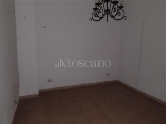 Casa Indipendente di 176 mq a Strasburgo, Belgio, San Lorenzo, Resuttana Palermo