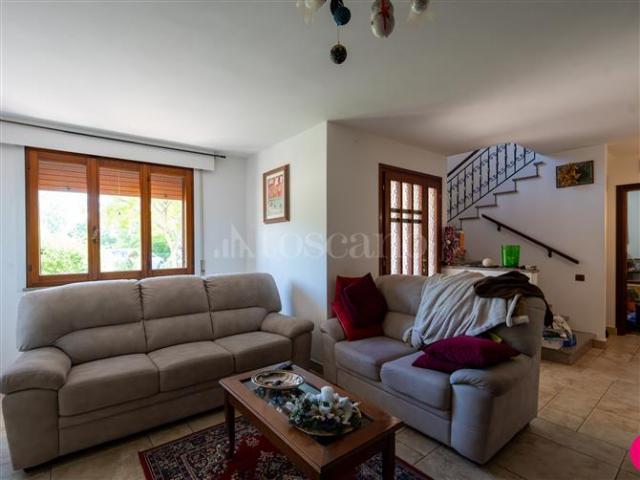 Casa Indipendente di 177 mq a San Gregorio, Villanova Pordenone
