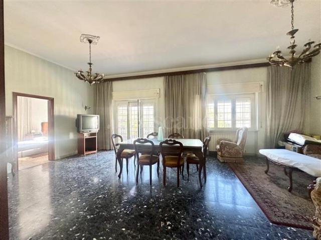 Casa Indipendente di 180 mq a Anagnina, Romanina, Tor Vergata Roma