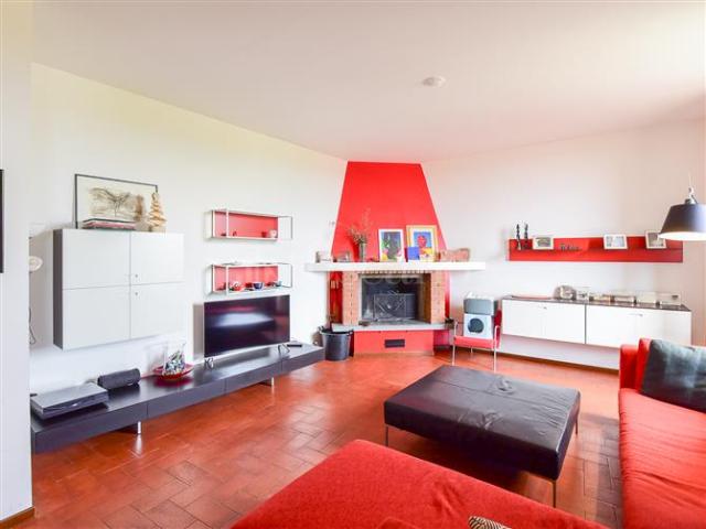 Casa Indipendente di 180 mq a Galliano Cantù