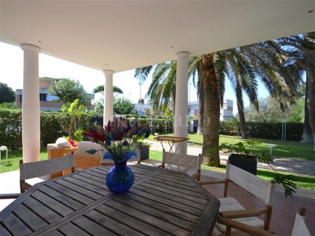 Casa Indipendente di 180 mq a Centro Santa Marinella
