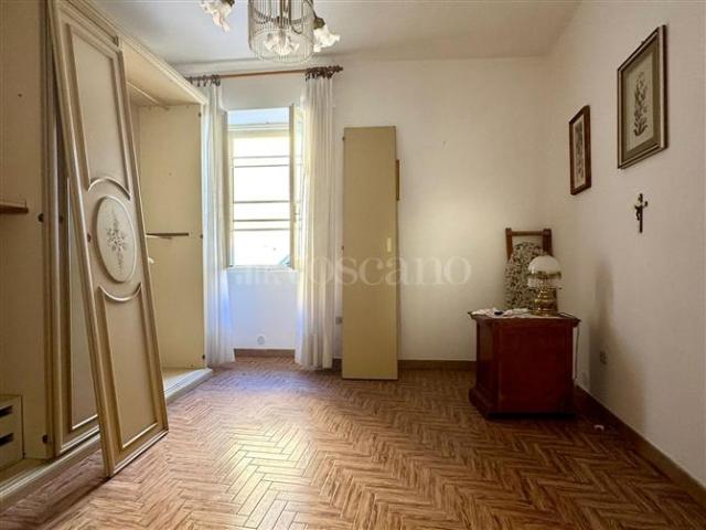 Casa Indipendente di 180 mq a Ossi