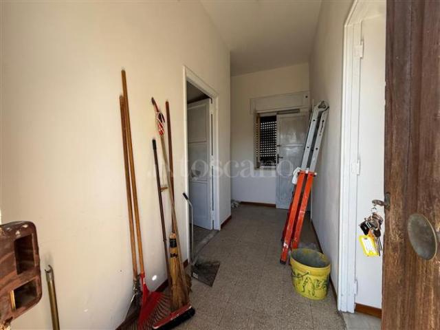 Casa Indipendente di 180 mq a Centro Sabaudia