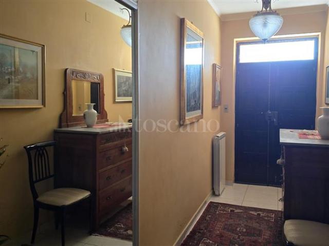 Casa Indipendente di 190 mq a Centro Avezzano