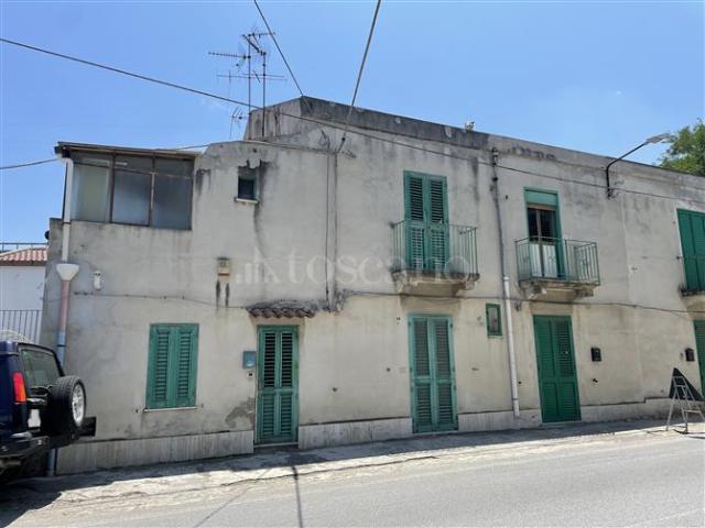 Casa Indipendente di 190 mq a Mortelle, Spartà, San Saba Messina
