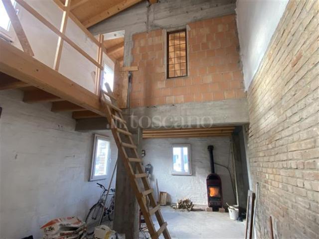 Casa Indipendente di 196 mq a Pradipozzo Portogruaro