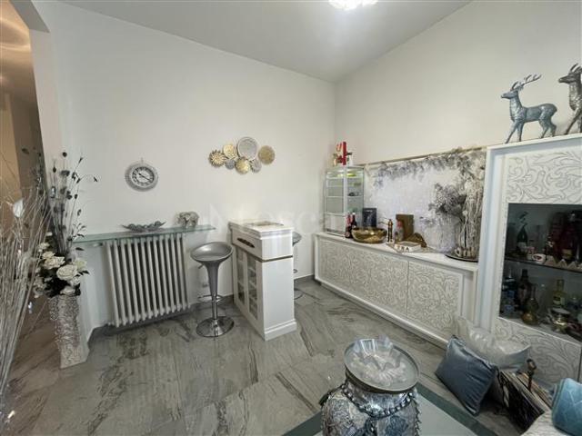 Casa Indipendente di 200 mq a Bande Nere, Inganni Milano