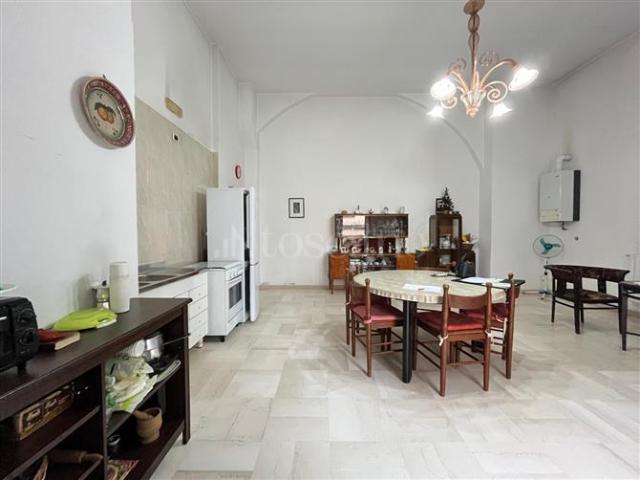 Casa Indipendente di 200 mq a San Ferdinando di Puglia
