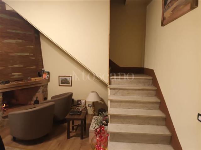 Casa Indipendente di 200 mq a Sardara