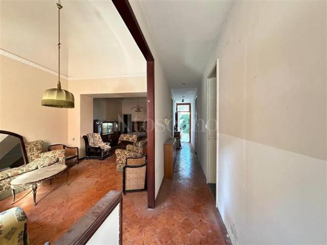 Casa Indipendente di 205 mq a Centro Viagrande
