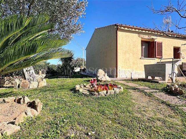 Casa Indipendente di 205 mq a Loiri Porto San Paolo