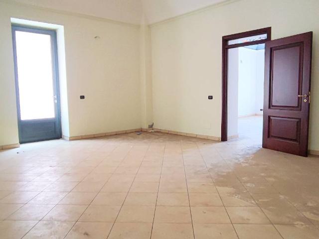 Casa indipendente di 206 mq a Riposto