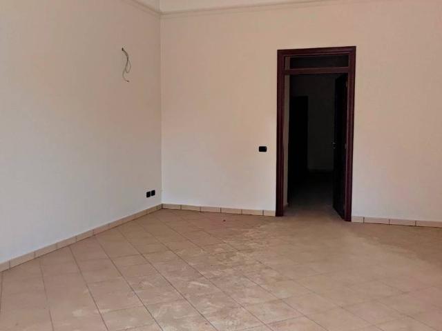 Casa indipendente di 206 mq a Riposto