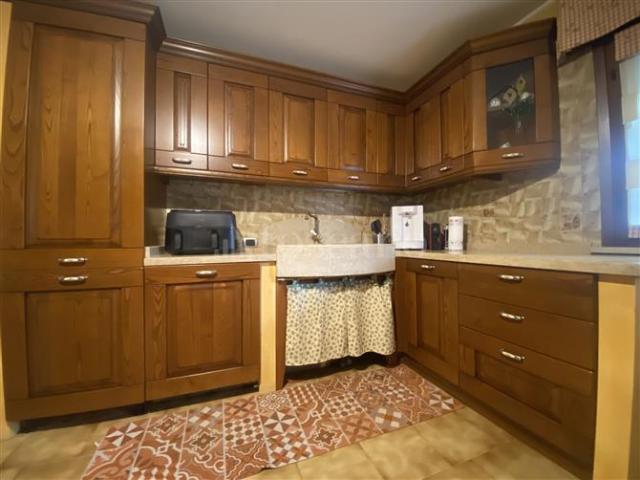 Casa Indipendente di 210 mq a Centro San Stino di Livenza
