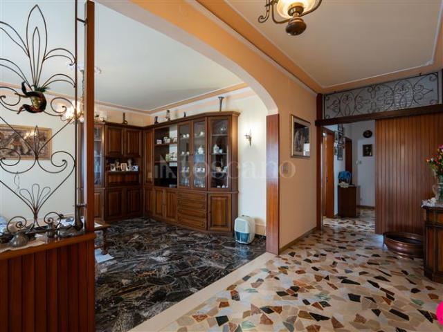 Casa Indipendente di 212 mq a Centro Fiume Veneto