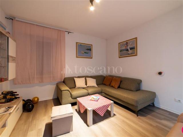 Casa Indipendente di 215 mq a Centro Cordenons