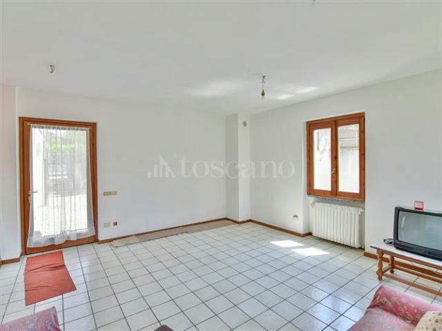 Casa Indipendente di 220 mq a Vighizzolo, Cascina Varenna Cantù