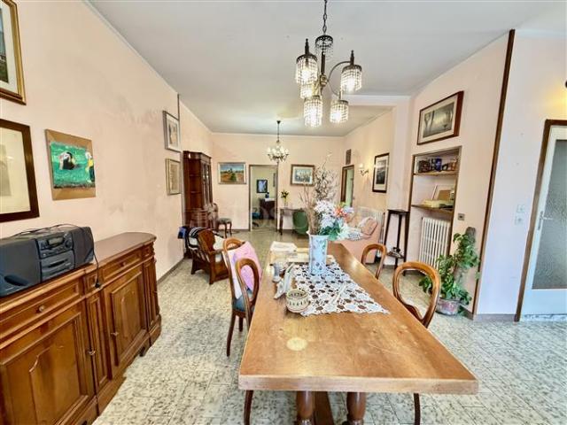 Casa Indipendente di 220 mq a Flero