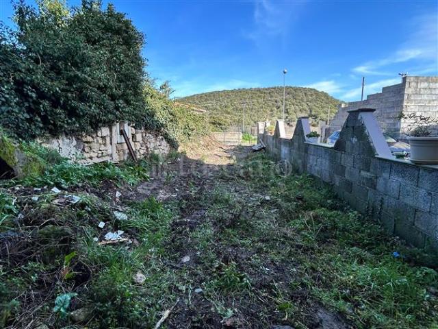 Casa Indipendente di 227 mq a Torralba