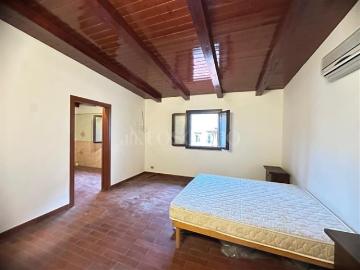 Casa Indipendente di 233 mq a Giotto Galilei, Palagonia, Noce, Malaspina Palermo
