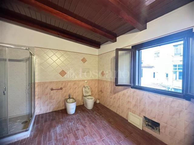 Casa Indipendente di 233 mq a Giotto Galilei, Palagonia, Noce, Malaspina Palermo