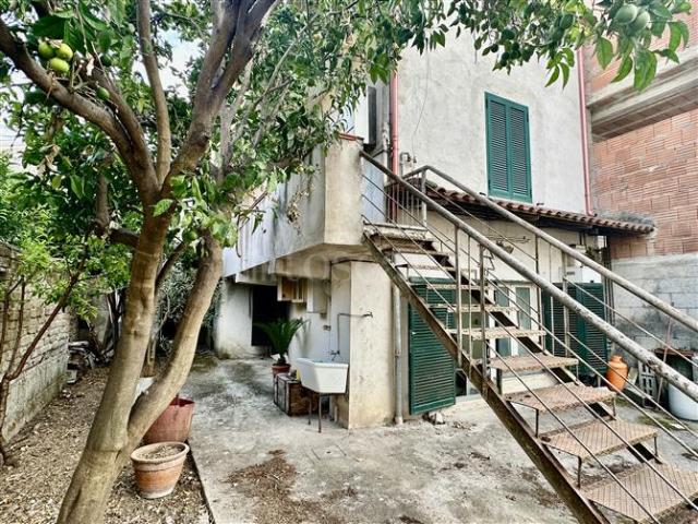 Casa Indipendente di 240 mq a Casagiove