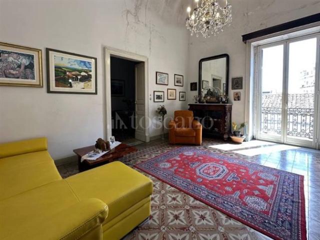 Casa Indipendente di 240 mq a Centro San Gregorio di Catania