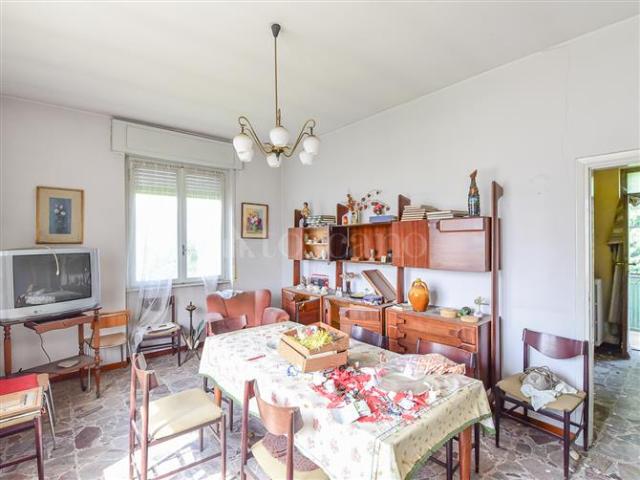 Casa Indipendente di 250 mq a Breccia, Camerlata, Rebbio, Prestino Como