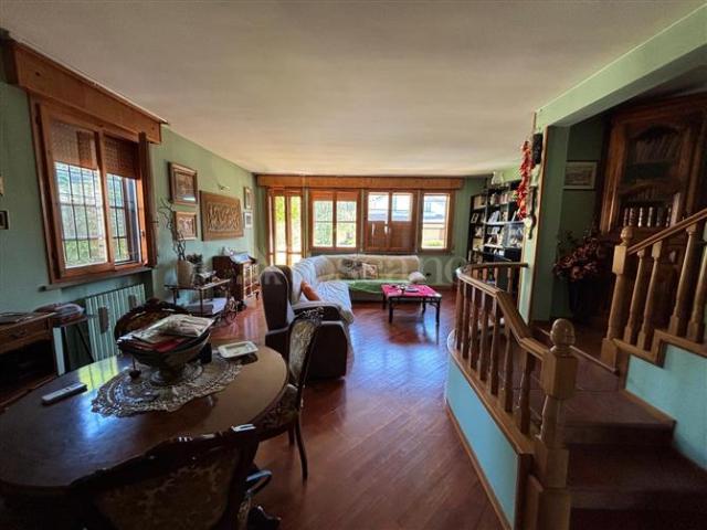 Casa Indipendente di 300 mq a Centro Ravenna
