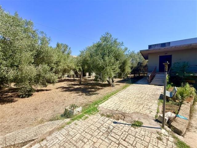 Casa Indipendente di 254 mq a Cioccati, Zucchetti Nettuno