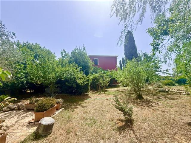 Casa Indipendente di 255 mq a Cioccati, Zucchetti Nettuno