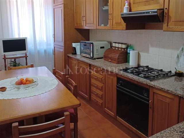 Casa Indipendente di 256 mq a Viggiano
