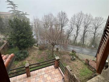Casa Indipendente di 266 mq a Cremolino