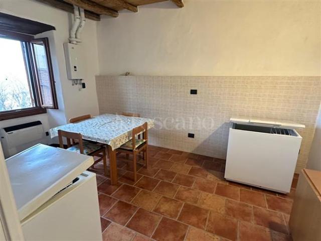 Casa Indipendente di 266 mq a Cremolino
