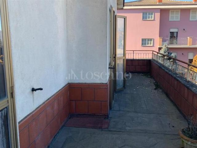 Casa Indipendente di 280 mq a Antrosano Avezzano