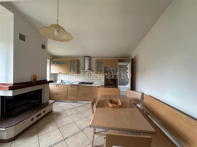 Casa Indipendente di 290 mq a Centro Avezzano