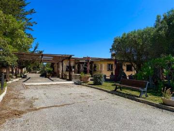 Cerveteri, Roma Lazio, Lazio