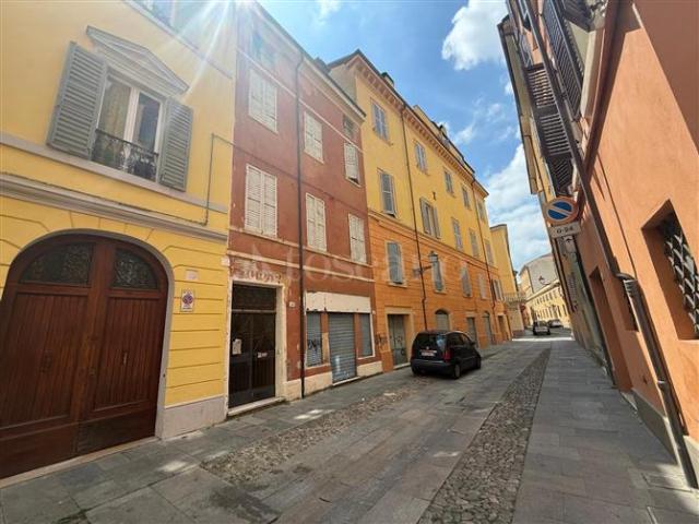 Casa Indipendente di 300 mq a Centro Modena