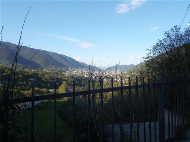 Casa Indipendente di 295 mq a Sarezzo