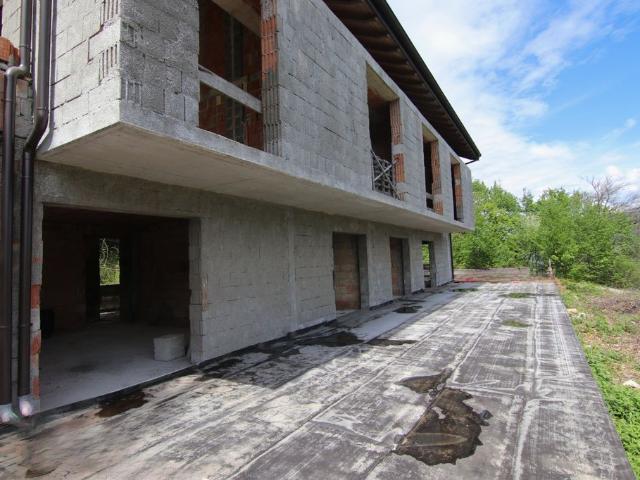 Casa Indipendente di 300 mq in vendita via Margone 35, Trento, Trentino Alto Adige