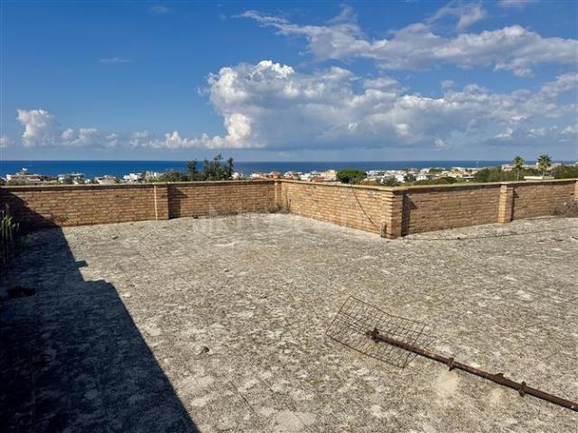 Casa Indipendente di 350 mq a Marechiaro, Cocchino, Anzio Colonia Anzio