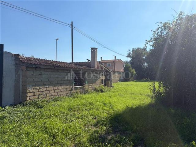 Casa Indipendente di 35 mq a Casalotti, Casal Selce, Maglianella Roma