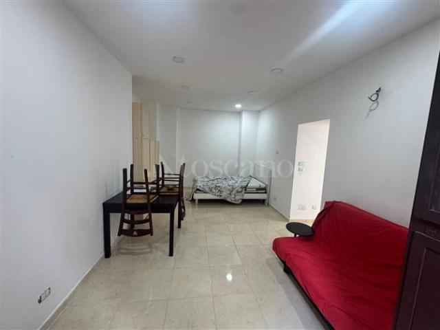 Casa Indipendente di 35 mq a Vulcania, Borgo Catania