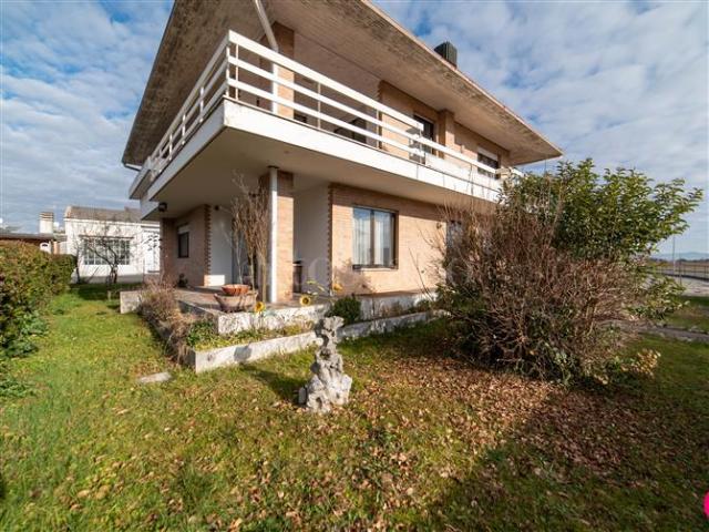 Casa Indipendente di 370 mq a Udine Sud Udine