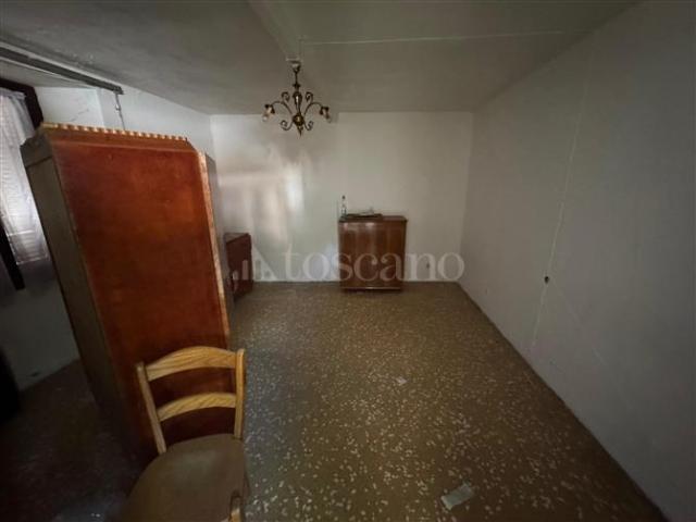 Casa Indipendente di 376 mq a Germanedo, Belledo Lecco
