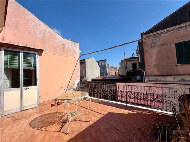 Casa Indipendente di 388 mq a Pozzillo, Stazzo, Santa Tecla Acireale
