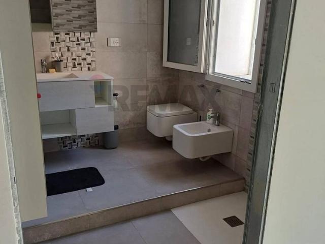 Casa Indipendente Favara