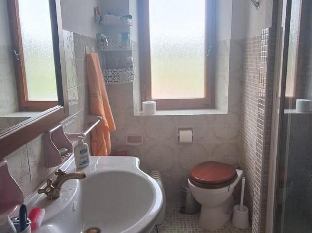 Casa indipendente in vendita, Molazzana eglio