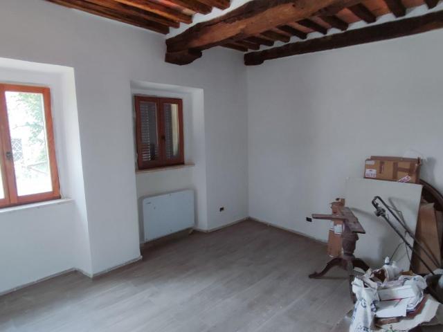 Casa indipendente in vendita, Monticiano san lorenzo a merse